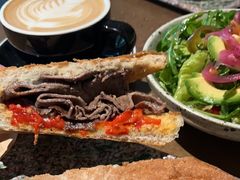 -BOCATA 西班牙餐厅(三里屯店)