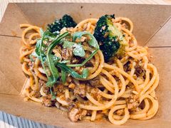 -就是卷儿Wrap and Roll(宣化路店)