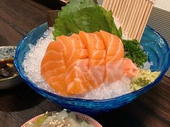 -哥哥の深夜食堂(红松东路店)