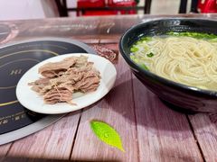 -张泽小阿弟羊肉馆