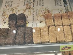 -糕材生(龙湖北京大兴天街店)