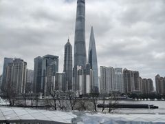-三利音·东方司宴(外滩店)