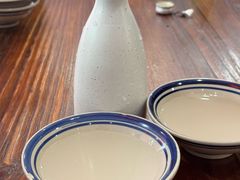 -刘师父老汉口江湖菜(蔡锷路店)