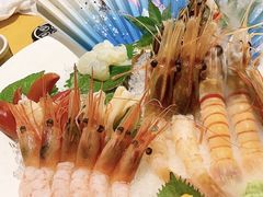 -竹幸日本料理(国光1937科技文化创意园店)