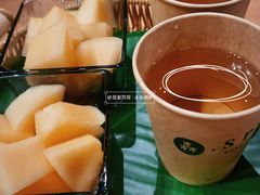 -森SPA·泰式按摩·精油Massage(宝安中心店)