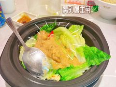 -避风塘(江南环球港店)