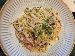 -BAKER&SPICE(环贸店)