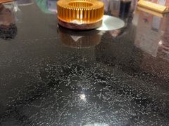 -大灶头·新昌菜(中国茶市店)