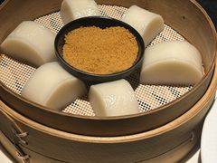 -醉东Oriental House(静安嘉里中心店)