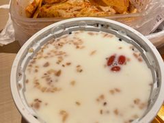 -马三洋芋片(兰州总店)