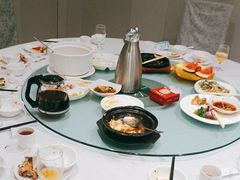 -东江渔村(皇悦店)