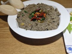 -铸钟褡裢火烧(西三环紫竹桥店)