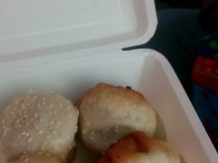 -腾元生煎(西华路店)
