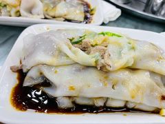 -穗银肠粉店(东川路店)
