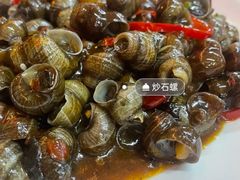 -联丰美食(番禺店)