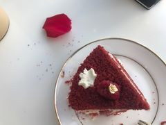 -PETIT PARIS 小巴黎(凯德1818店)