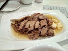 -庐州太太(CBD店)