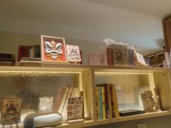 -谷小推·按摩·茶饮·社交(茂业店)