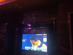 -欢乐盛KTV音乐会所(泰然店)