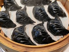 -连鹭海鲜·海肠捞饭·海胆饭(星海店)