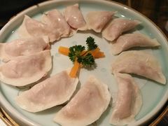 -左庭右院鲜牛肉火锅(南通CBD大有境店)