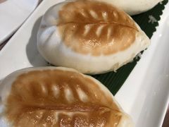 -金苑海鲜酒家(来魅力店)