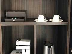 -南京圣和府邸豪华精选酒店