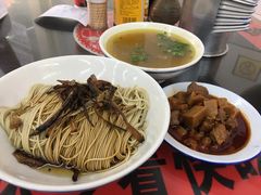 -逸桂禾面馆