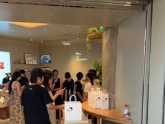 -喜茶(广州佳兆业广场店)