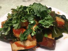 灯笼卤味-光头匠