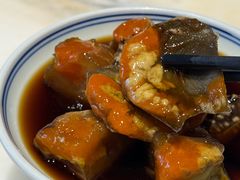 -宁海食府·涌宴(真和店)