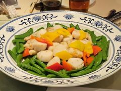 -潮江春(阳光店)