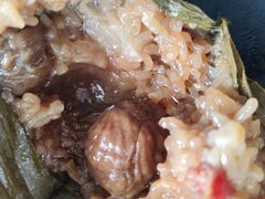 -粒上皇(宿州路店)