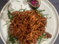 -皇饭儿·王润兴酒楼(河坊街店)