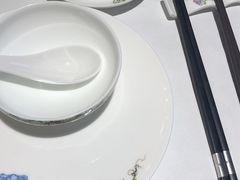 -花城苑广府菜(侨鑫店)