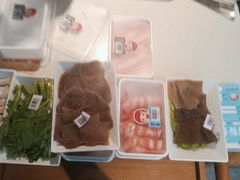-野妹火锅(龙岗店)