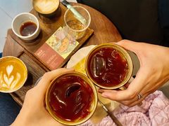 -Again Coffee Roaster(香蜜湖店)