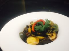 -蒙料·手把肉(望京店)