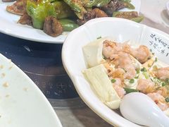-富来美食(成发大厦店)