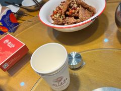 -西江红·株洲本地菜(滨江南路店)