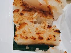 -雅盛品931海鲜酒家