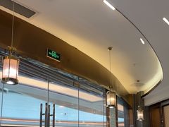 -有心德(隆生店)