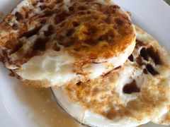 -翡翠29旋转餐厅·镇江国际雷迪森广场酒店