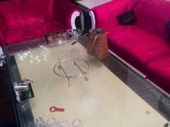 android_upload_pic-福门音乐城