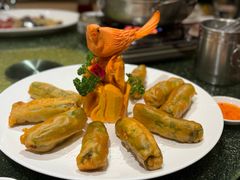 -顺轩海鲜火锅酒家