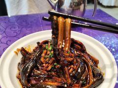 -双东酒店(东关街店)