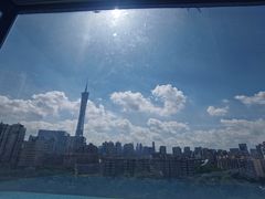 -赏点粤式点心(广州塔店)