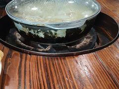 -侠成水上农庄(工业大道店)