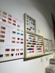 -尤米一站式美甲美睫