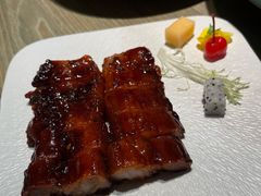 -和苑酒家·一线江景(星寰店)